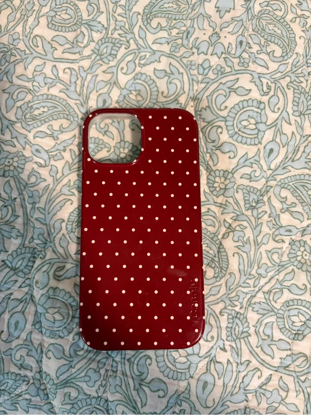 iPhone 13 phone case bundle